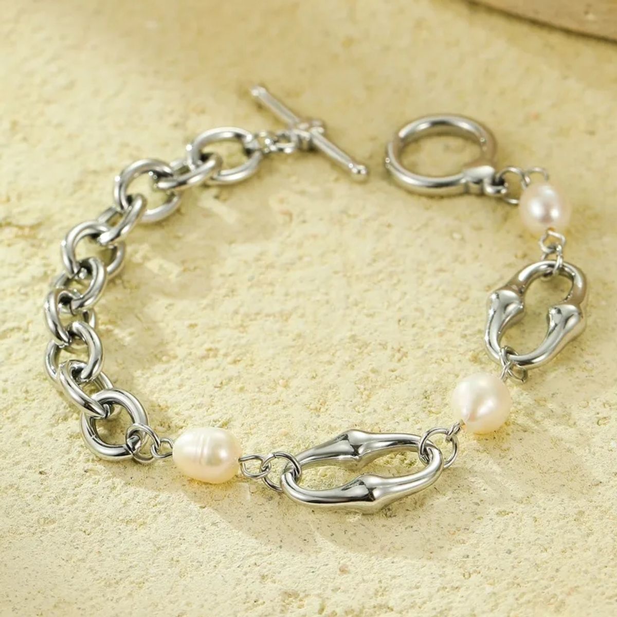 Pulsera Arlina