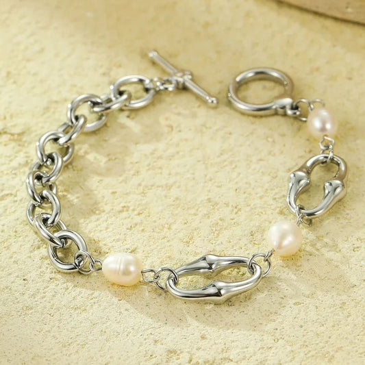 Pulsera Arlina