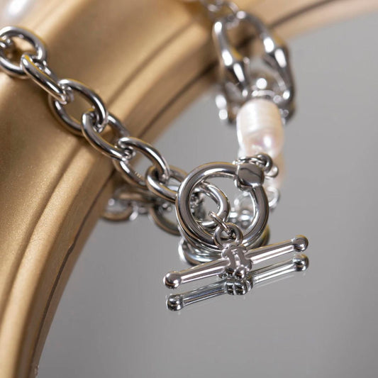 Pulsera Arlina
