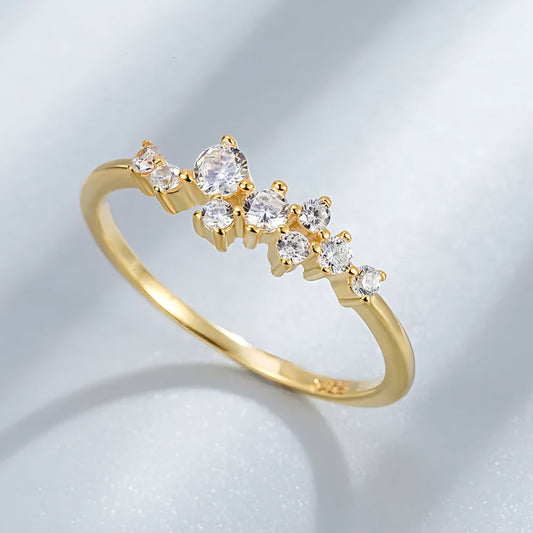 Anillo Averis