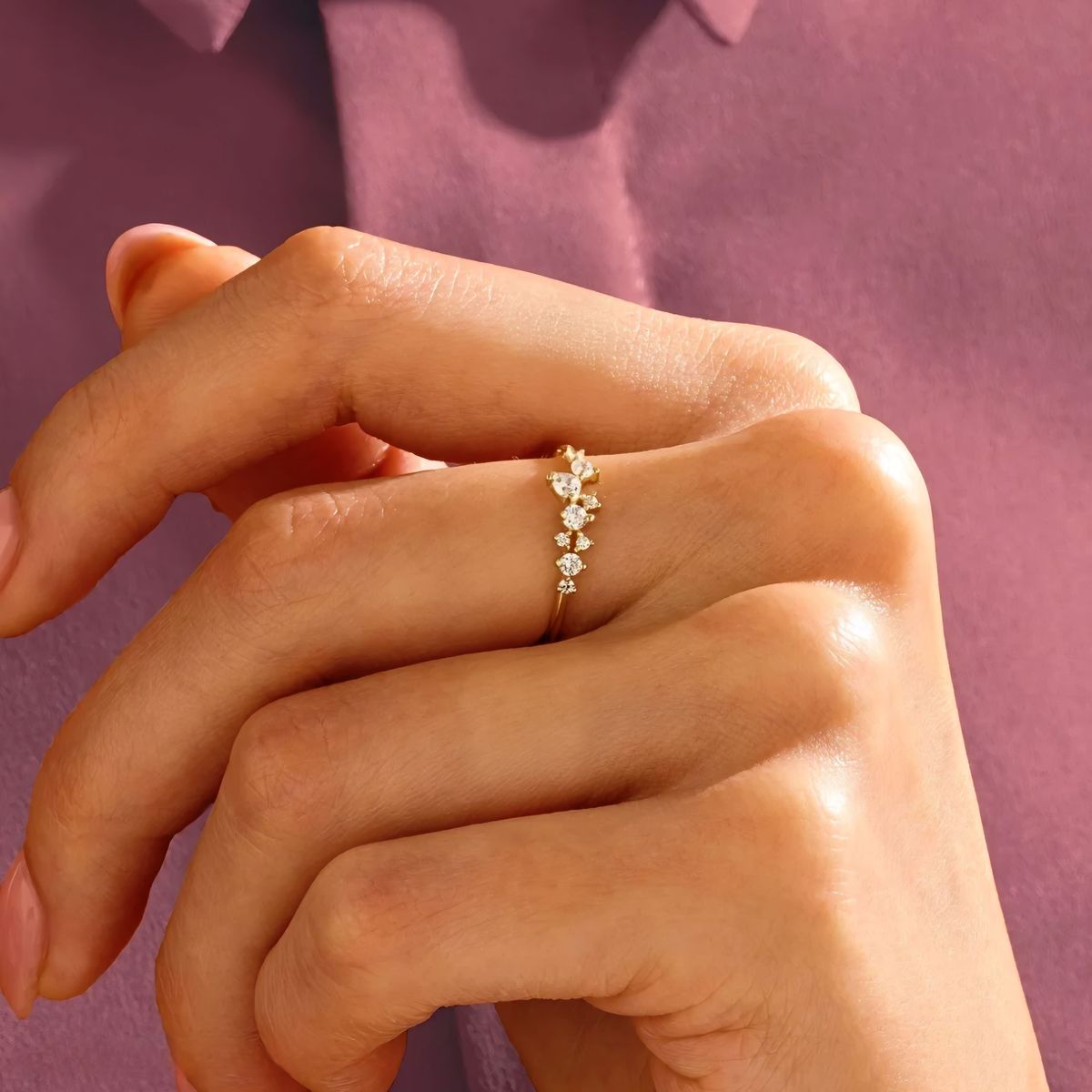 Anillo Averis