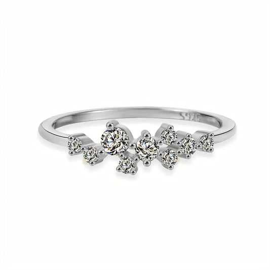 Anillo Averis