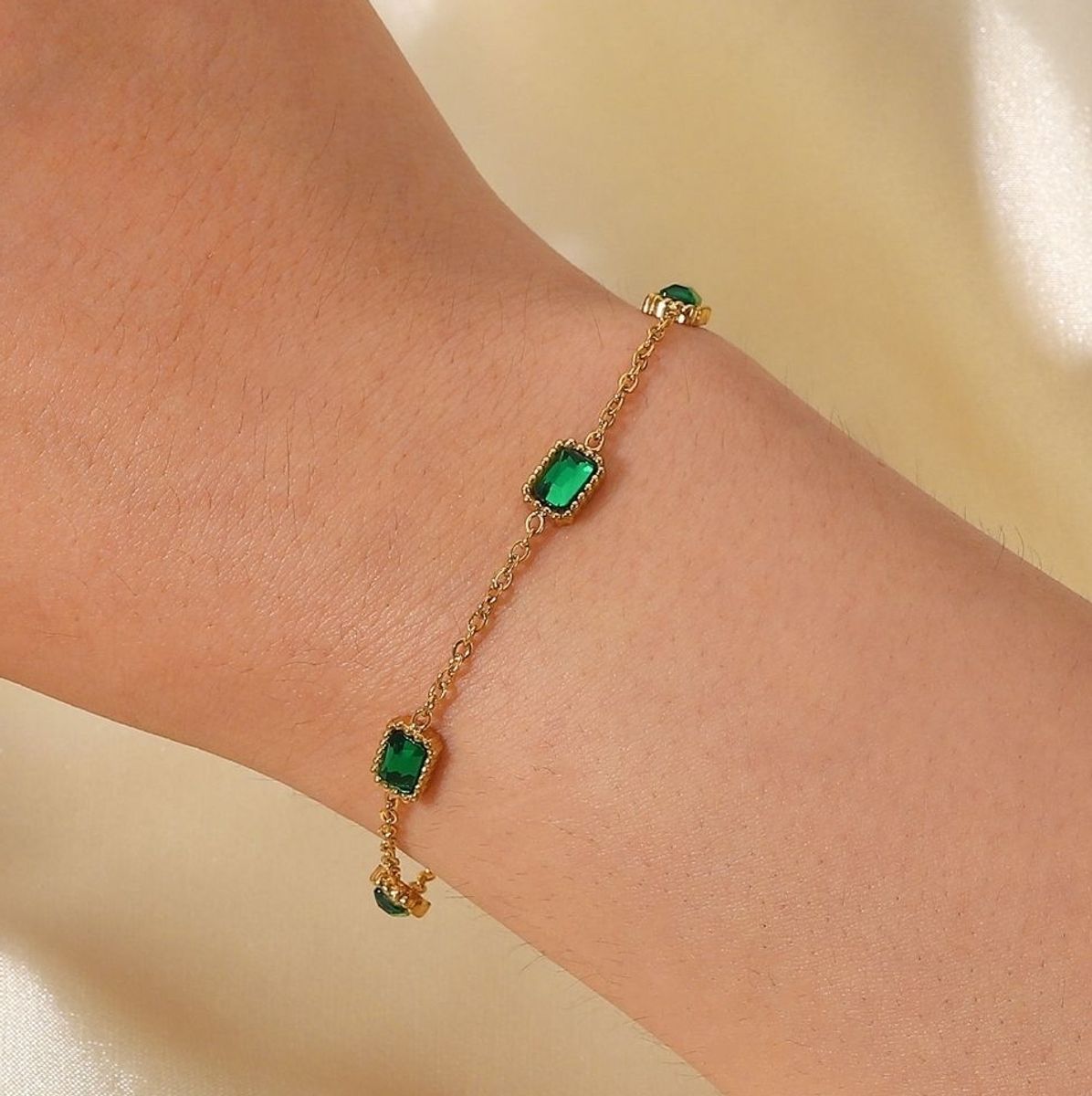 Pulsera Avia