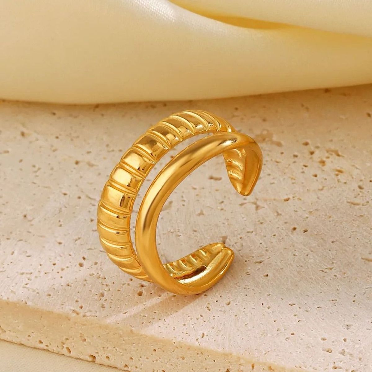 Anillo Bali