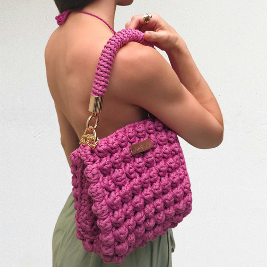 Bolso Aurea