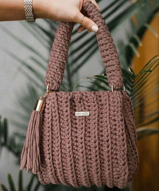 Bolso Dana