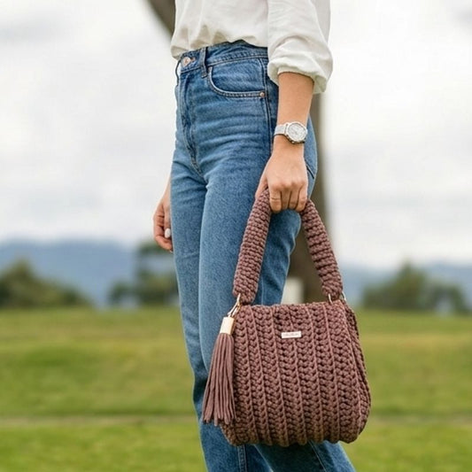 Bolso Dana