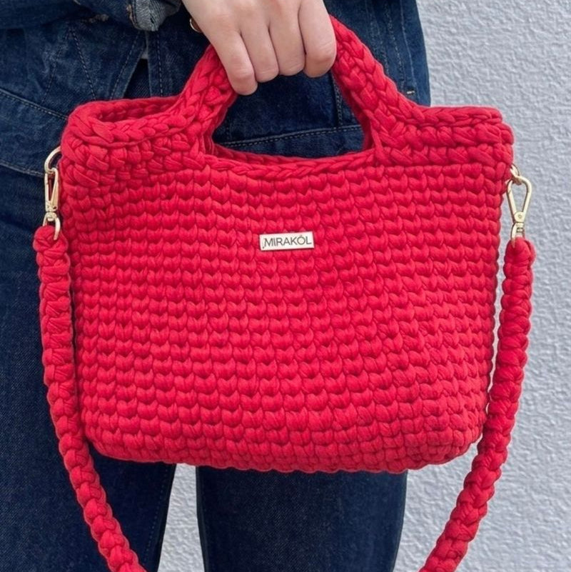 Bolso Emma
