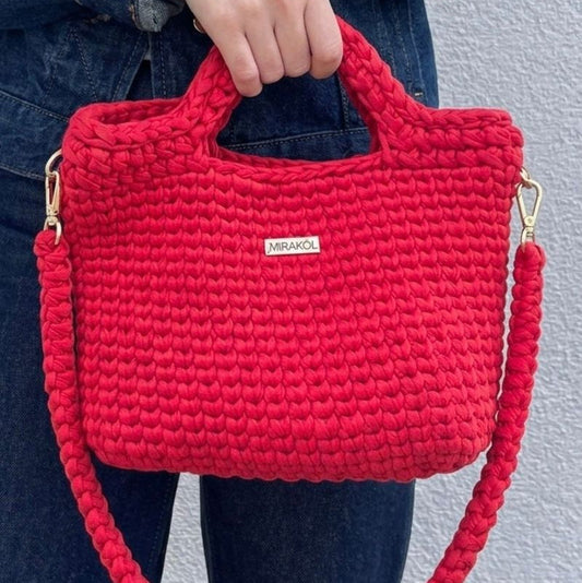 Bolso Emma