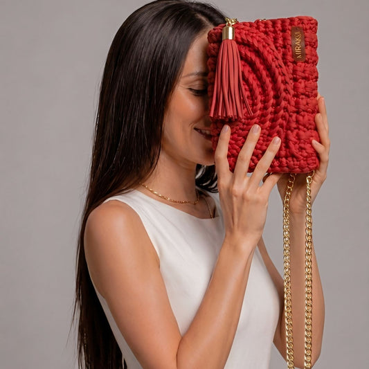Bolso Enna