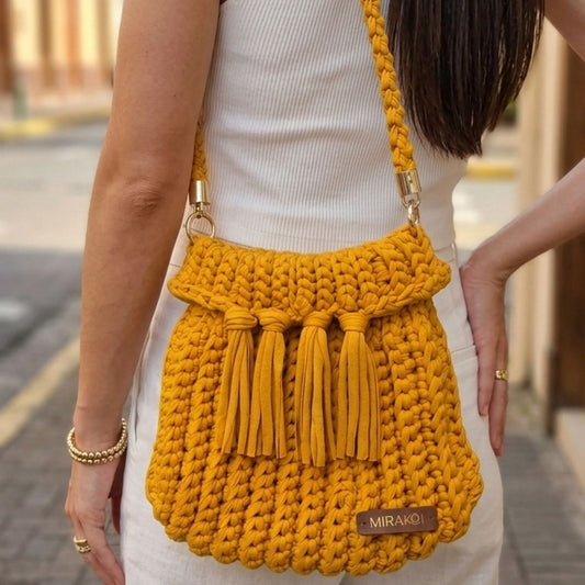 Bolso Lola