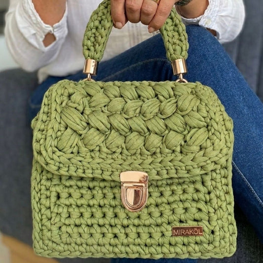 Bolso Mila