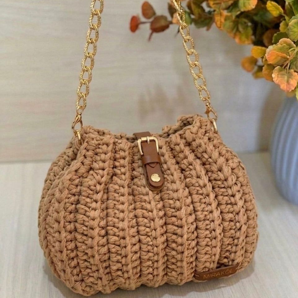 Bolso Nala