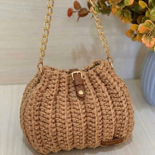 Bolso Nala