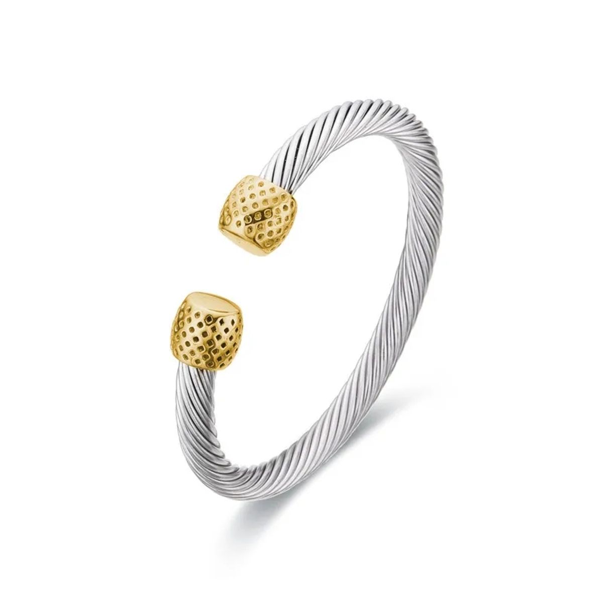 Pulsera Brizna