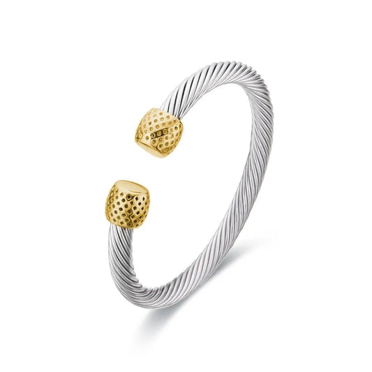 Pulsera Brizna