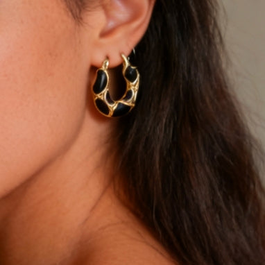 Argollas Nayla