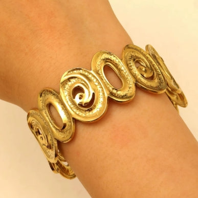 Pulsera Zaira