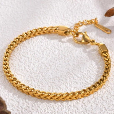 Pulsera Kalena
