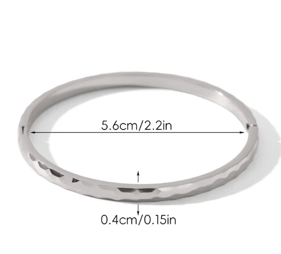 Pulsera Niza