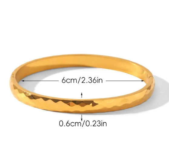 Pulsera Niza