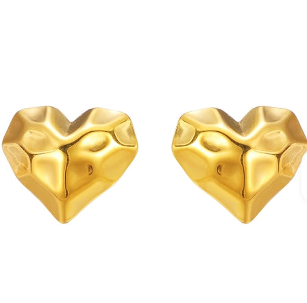 Aretes pasiore