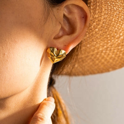 Aretes pasiore