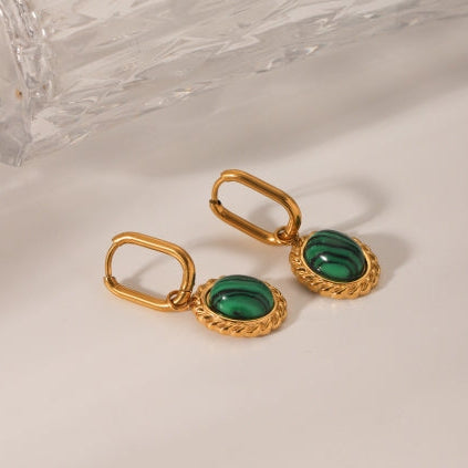 Argollas Vana