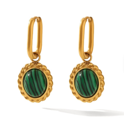 Argollas Vana