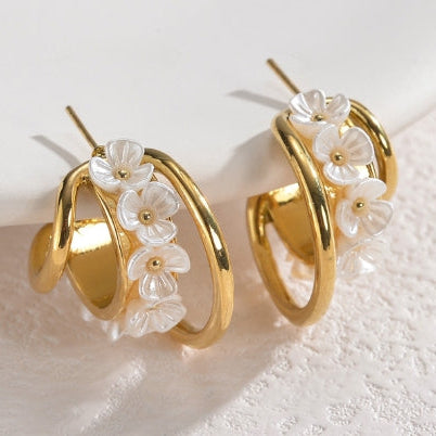 Argollas Tila