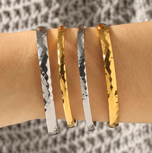 Pulsera Niza