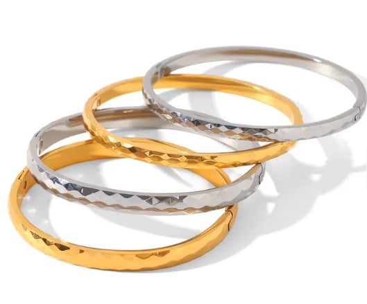 Pulsera Niza