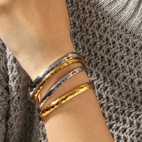 Pulsera Niza