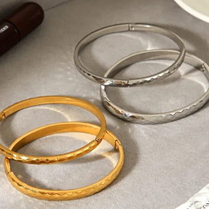 Pulsera Niza