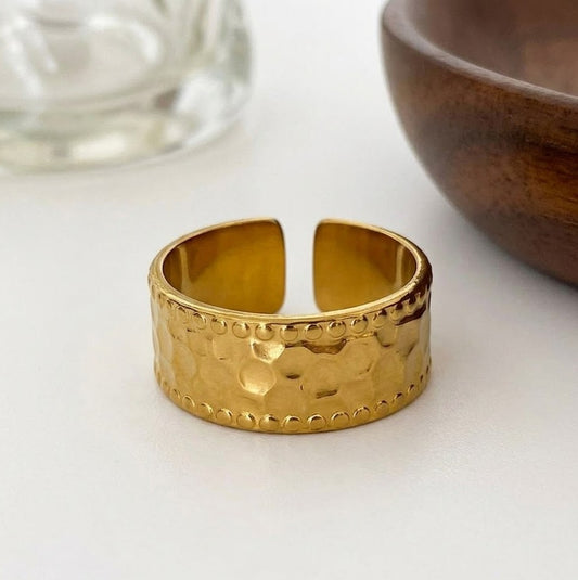 Anillo Cusco