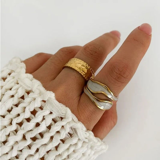 Anillo Cusco
