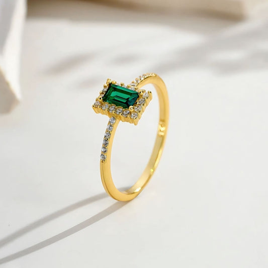 Anillo Ean