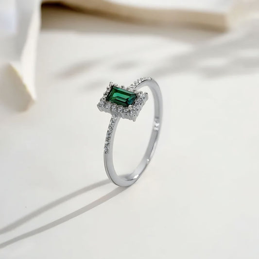 Anillo Ean