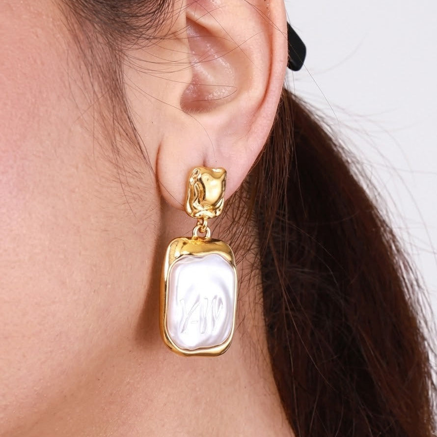 Aretes Elki