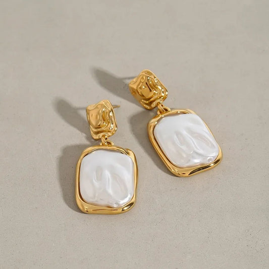 Aretes Elki
