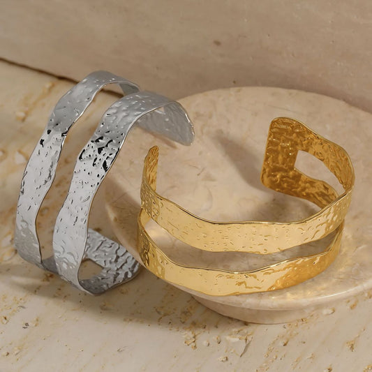 Pulsera Elur
