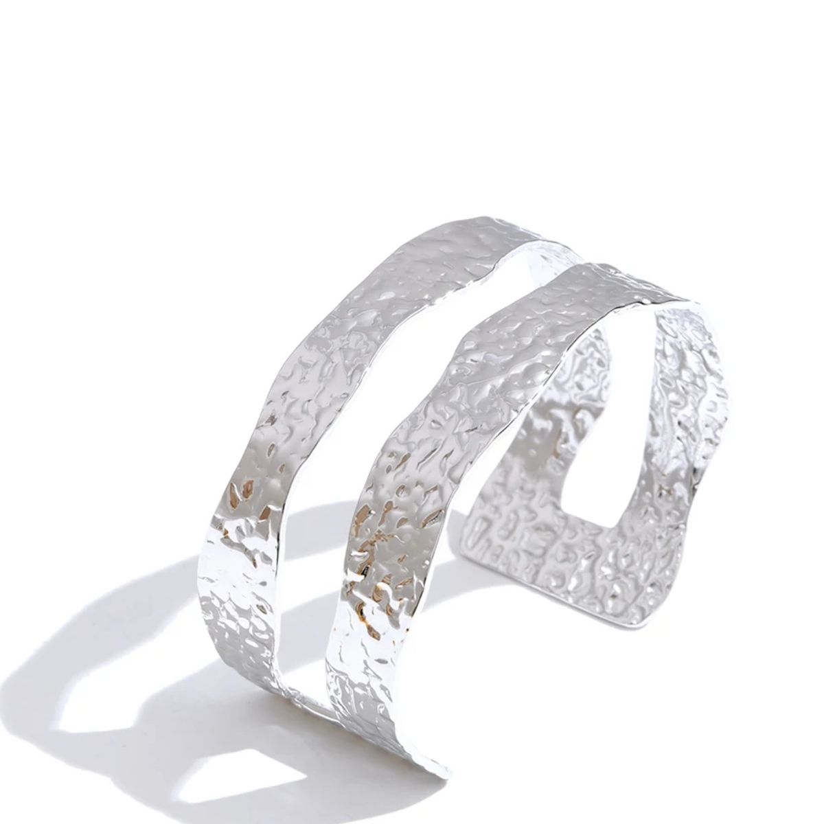 Pulsera Elur