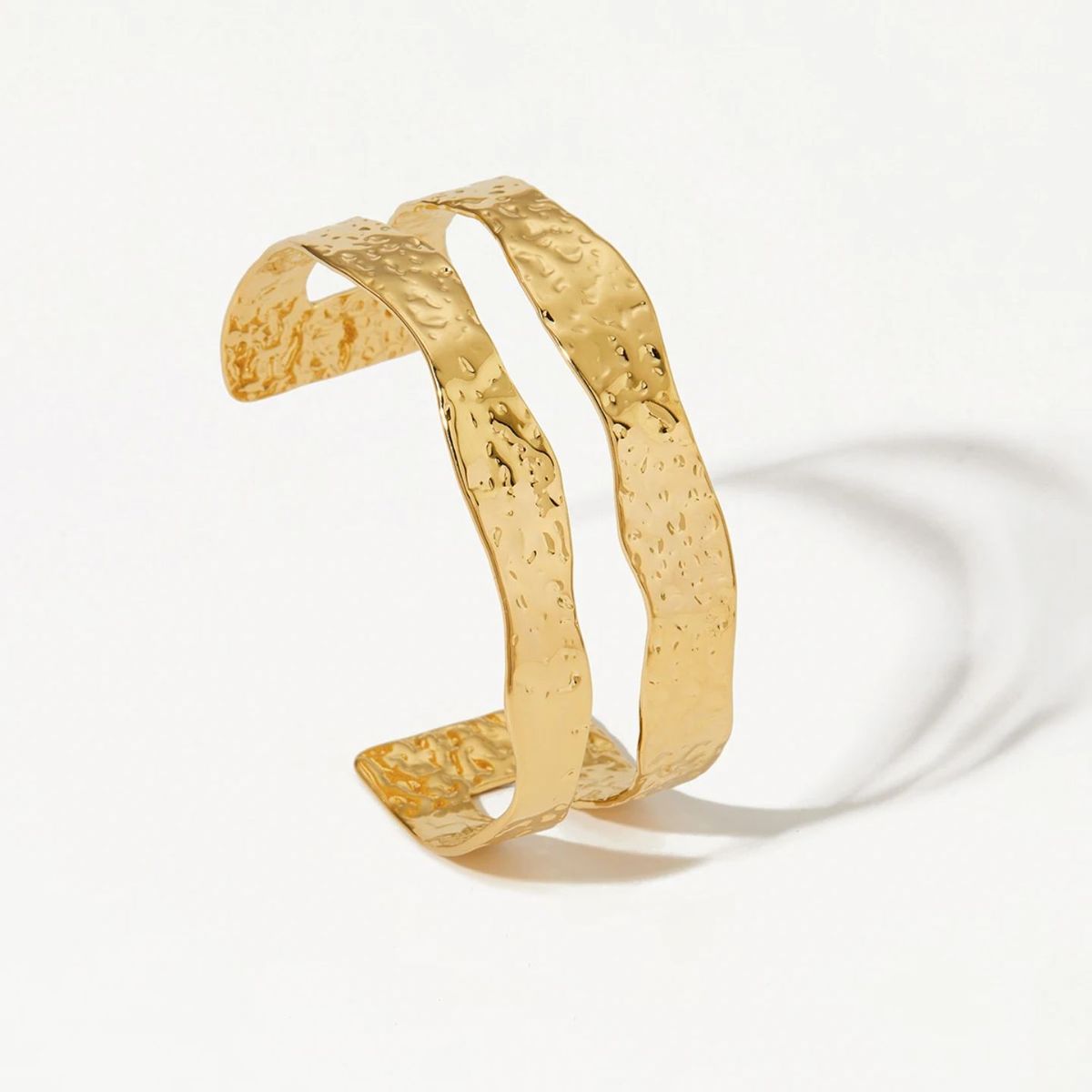 Pulsera Elur