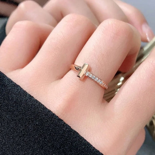 Anillo Eonia