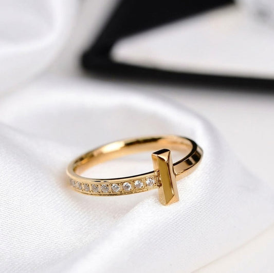 Anillo Eonia