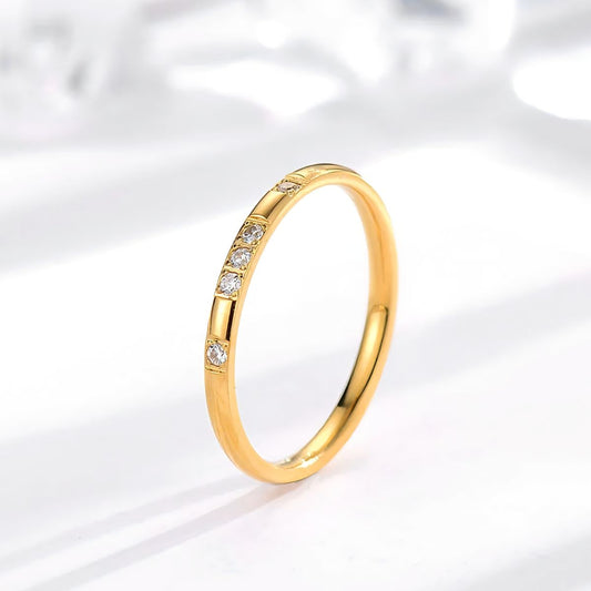 Anillo Fini