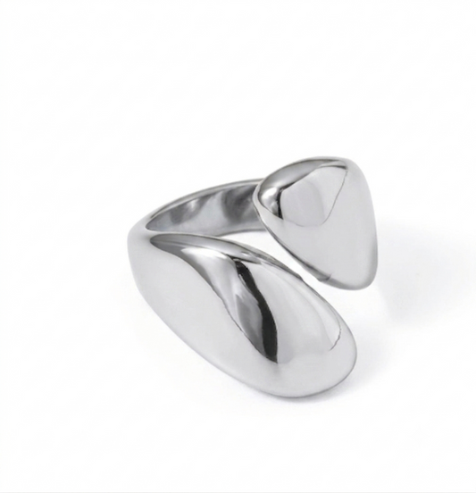 Anillo Éfeso