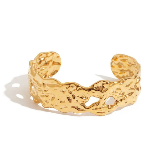 Pulsera Heka