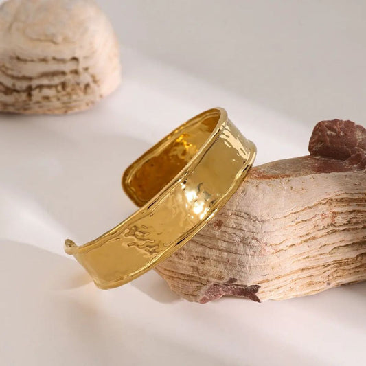 Pulsera Inzari
