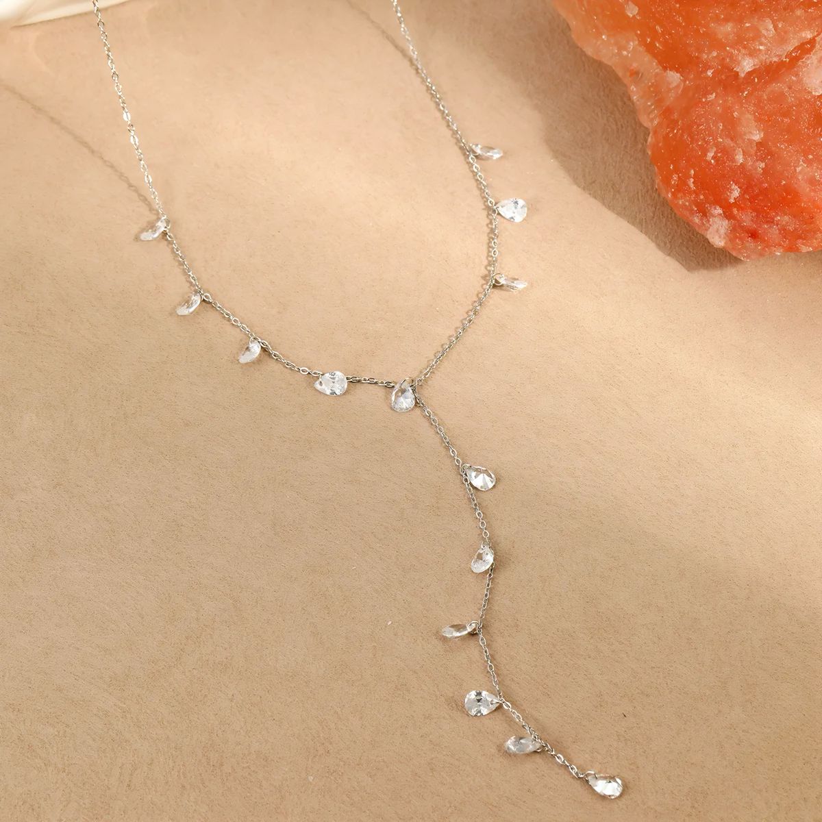 Collar Izel